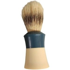 Vintage Ever Ready 200T Mens Barber Grooming Shaving Brush